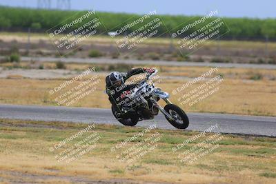 media/Apr-26-2025-Lets Ride (Sat) [[4954f83cdc]]/Group A/Sunrise/